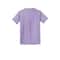 Port & Company® Beach Wash® Garment-Dyed T-Shirt